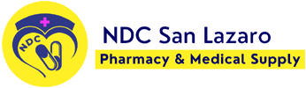 NDC-LOGO